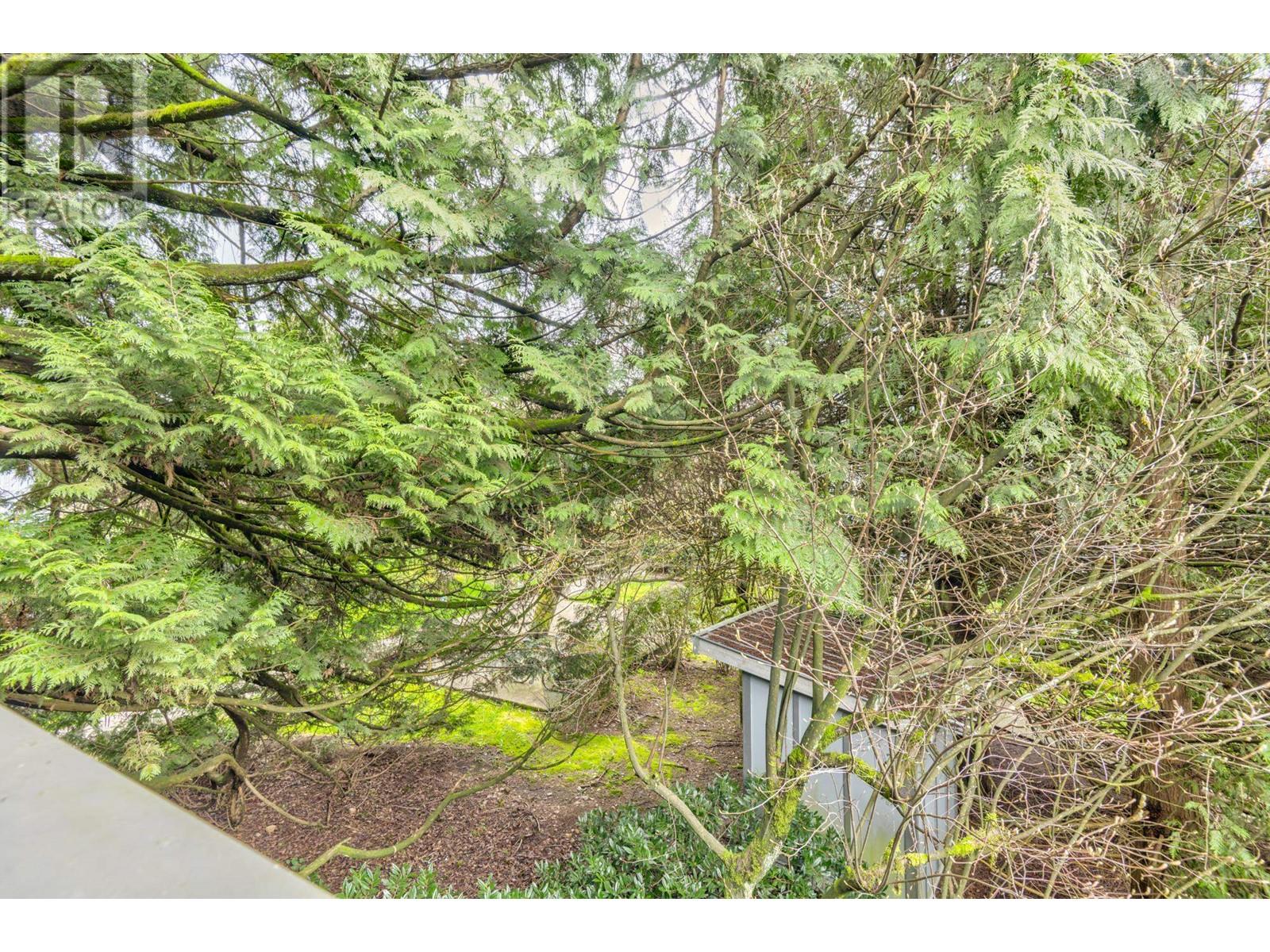 221 202 Westhill Place, Port Moody, British Columbia  V3H 1V2 - Photo 10 - R2985578