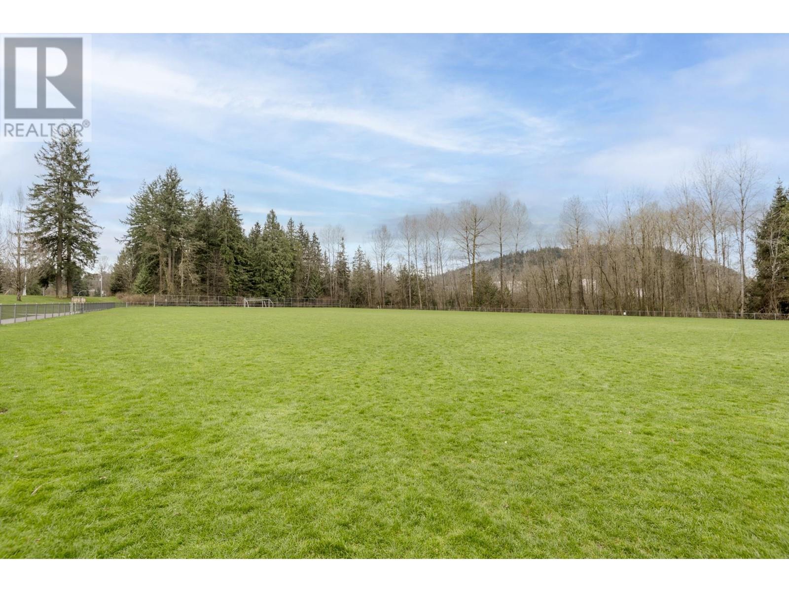 221 202 Westhill Place, Port Moody, British Columbia  V3H 1V2 - Photo 34 - R2985578