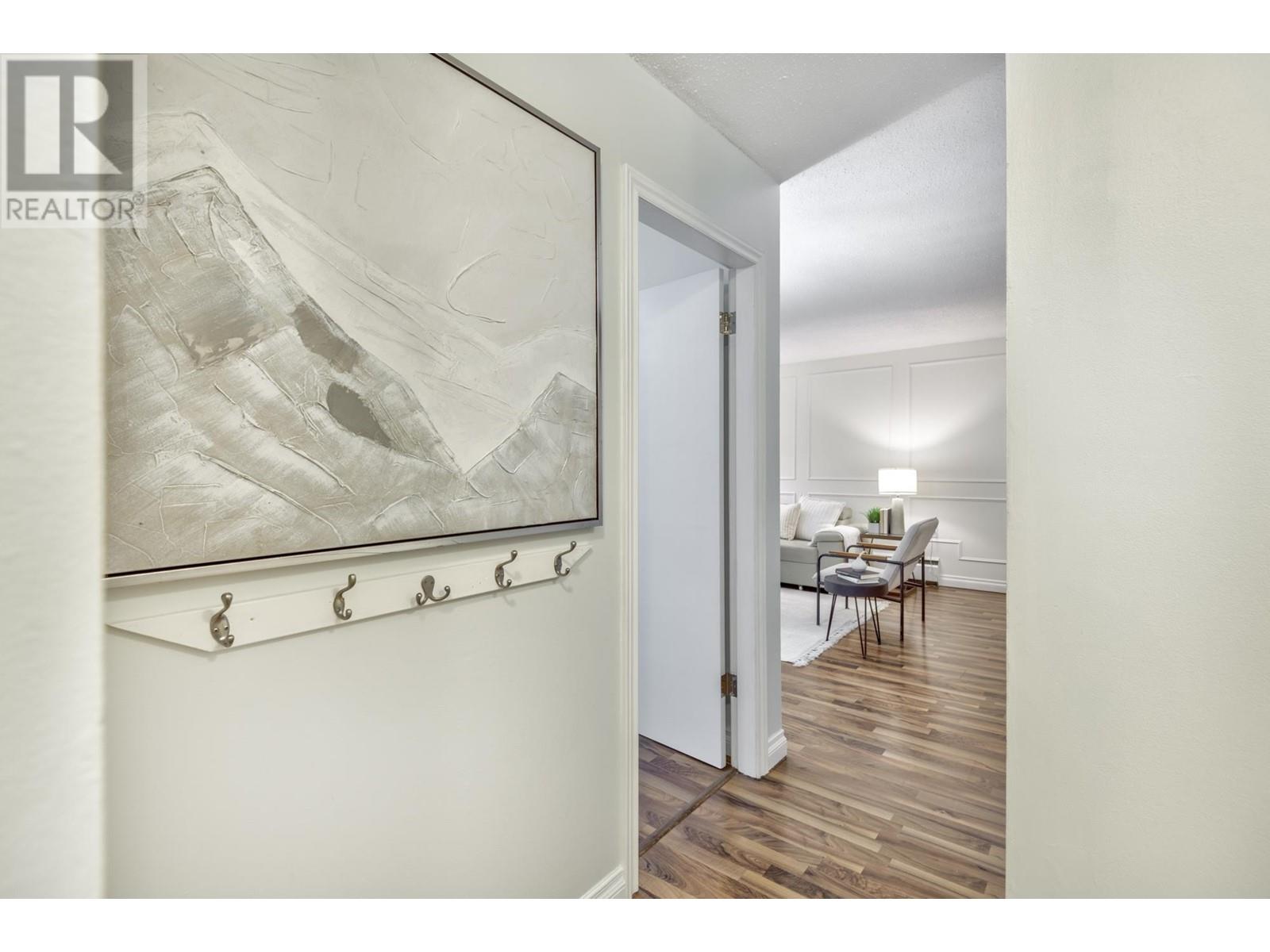 221 202 Westhill Place, Port Moody, British Columbia  V3H 1V2 - Photo 5 - R2985578