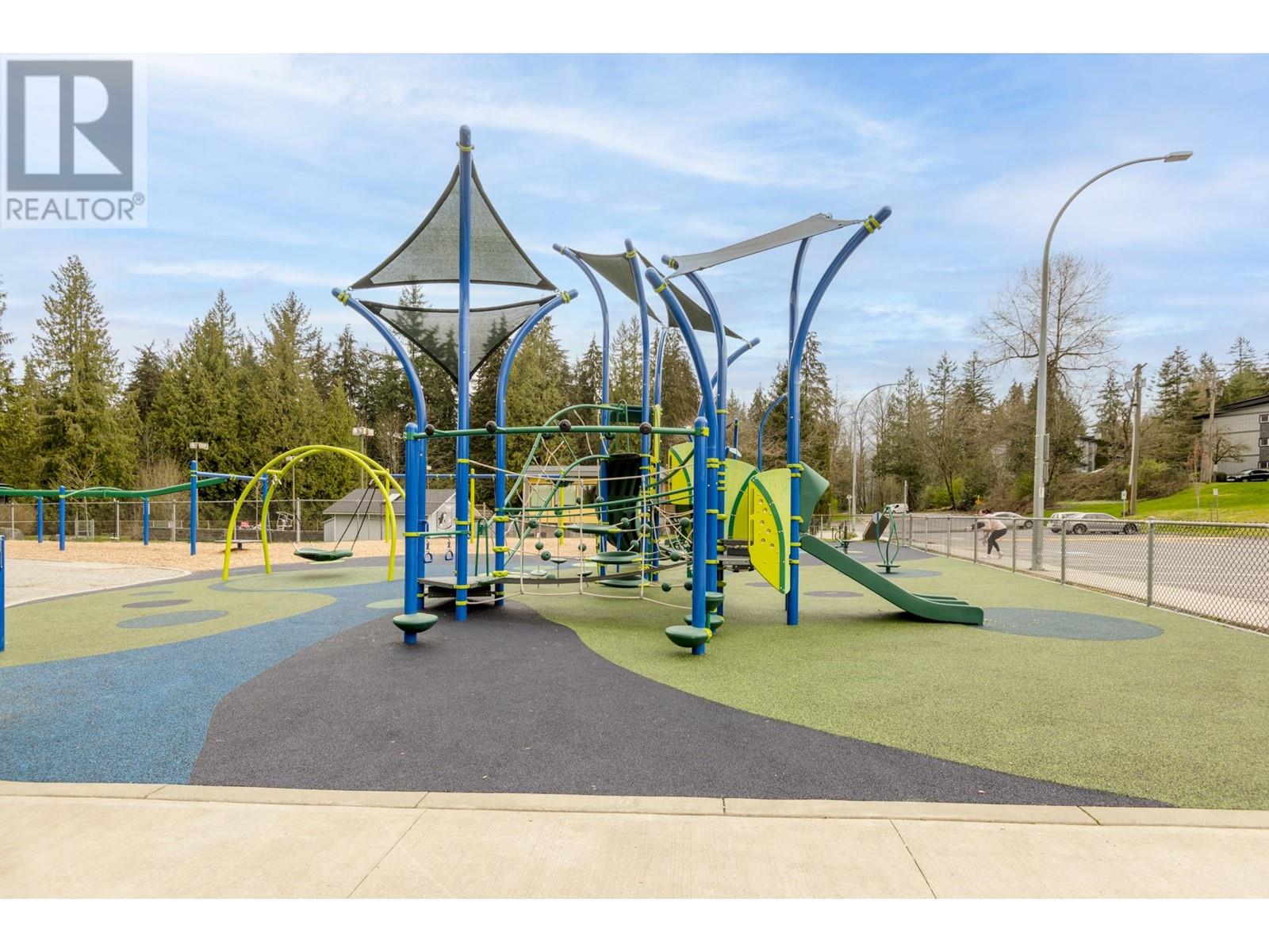 221 202 Westhill Place, Port Moody, British Columbia  V3H 1V2 - Photo 36 - R2985578