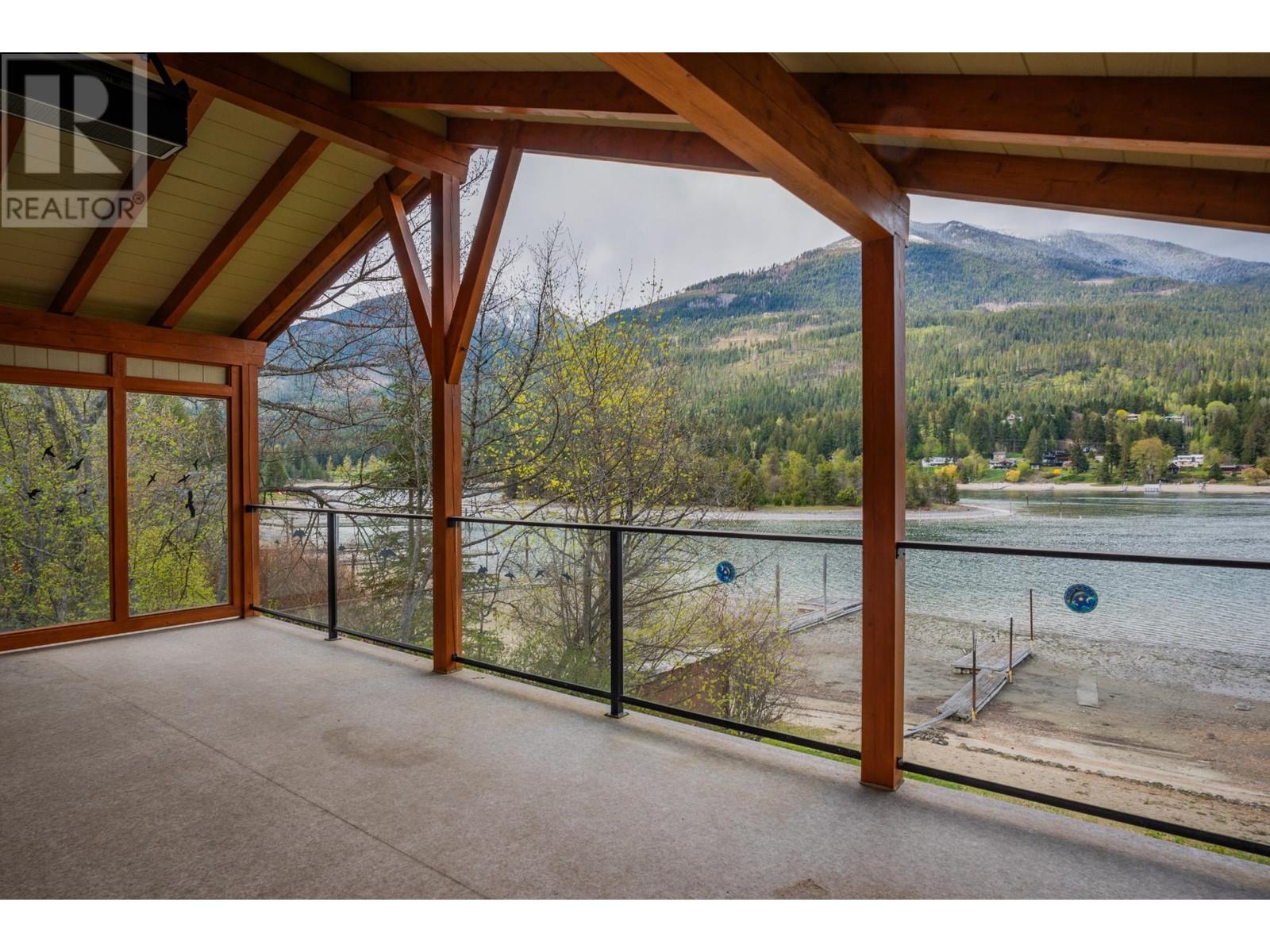 Property at 7597 ROSS Road image 3