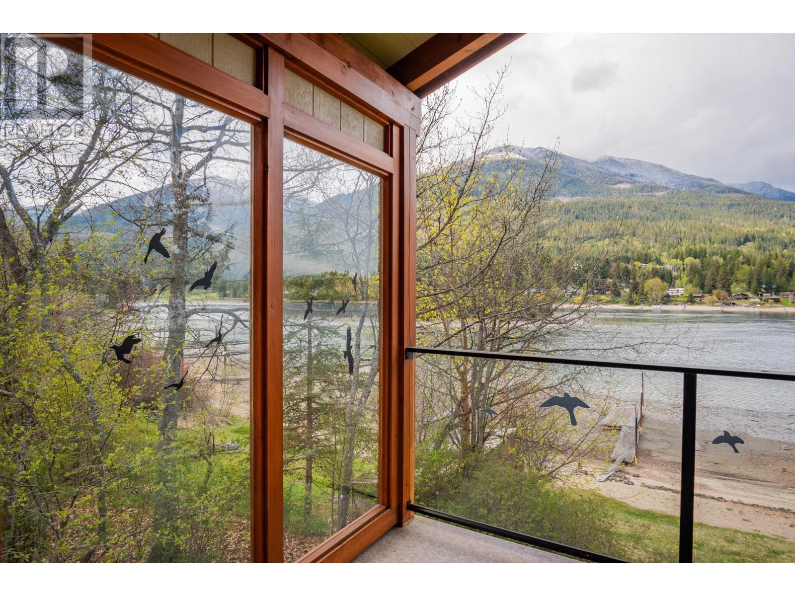 Property at 7597 ROSS Road image 2