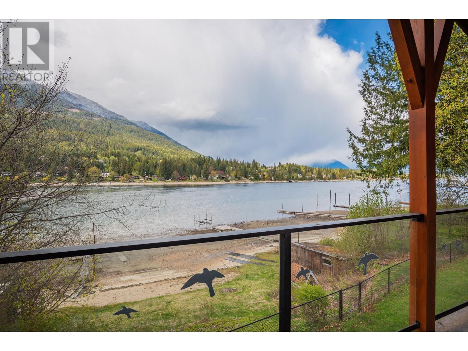 Property at 7597 ROSS Road image 1