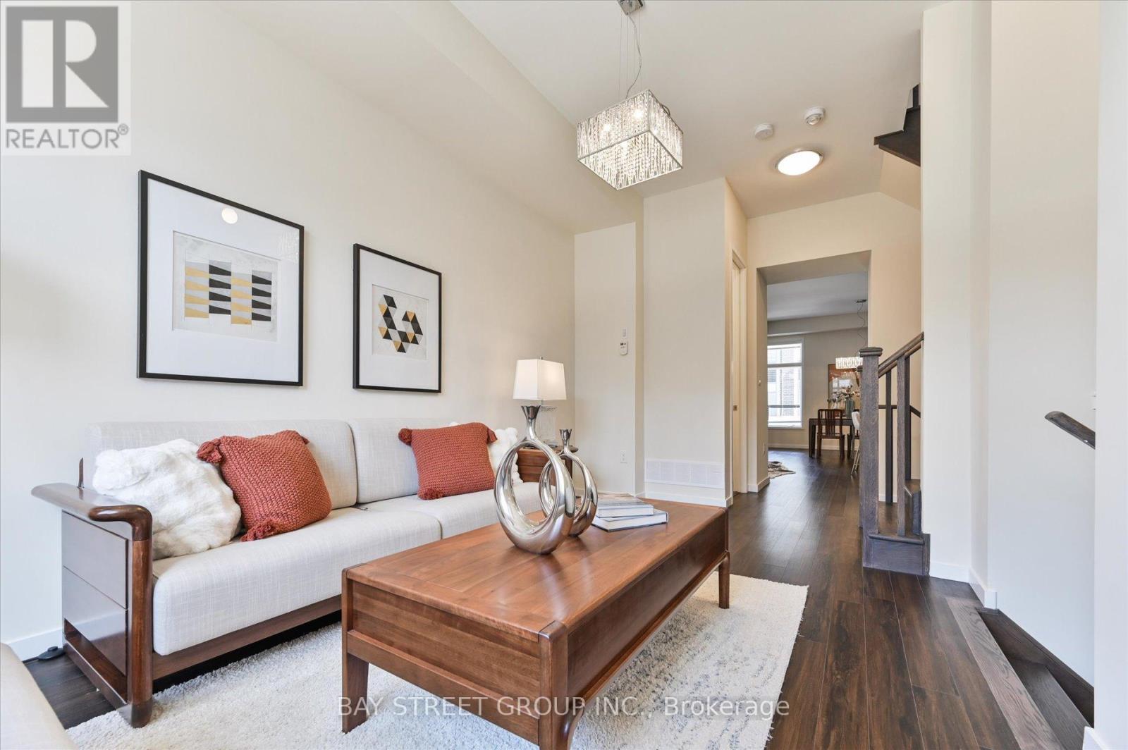 Property at 36 ARMILLO PLACE image 1