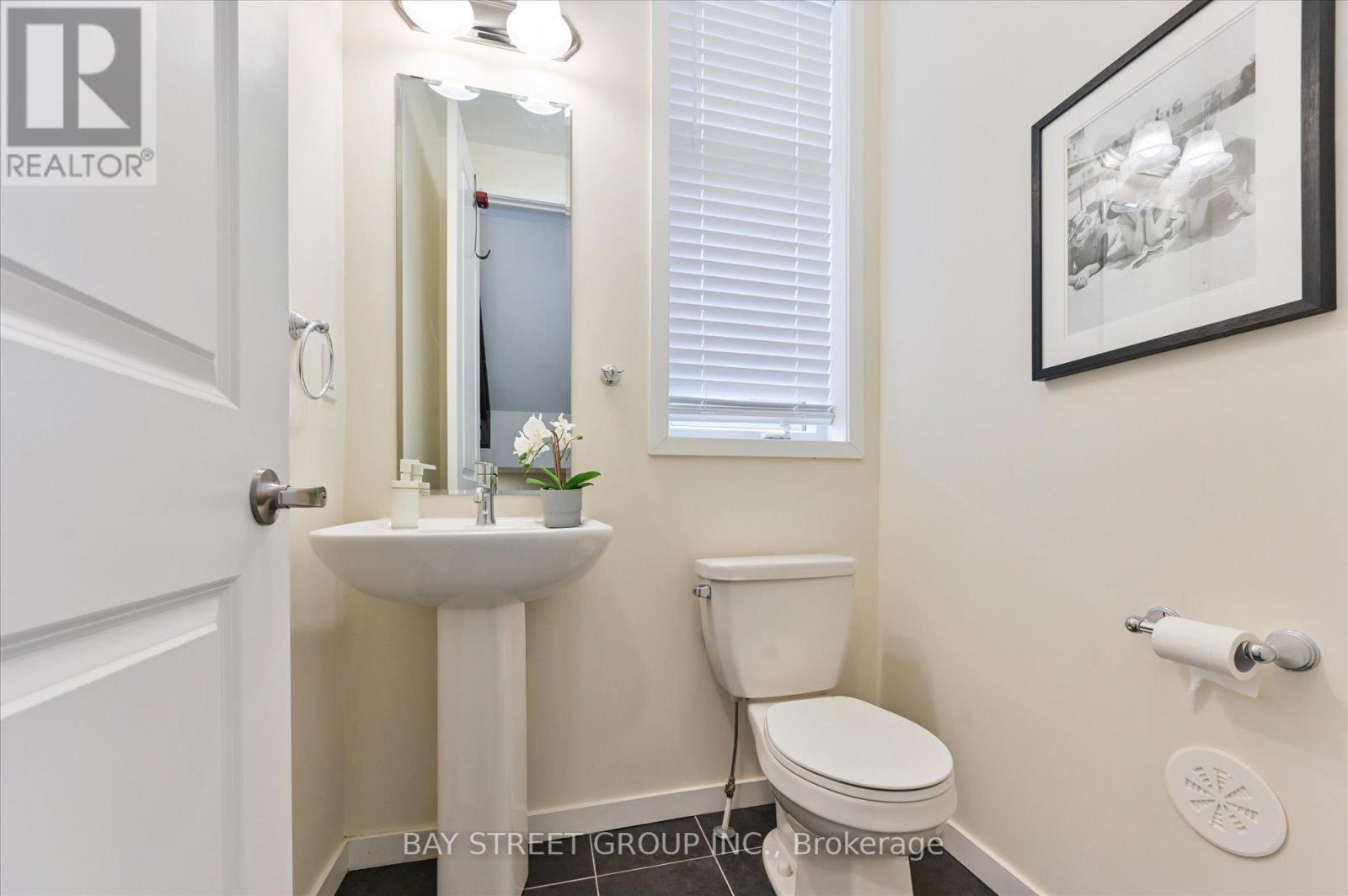 36 Armillo Place, Markham, Ontario  L6E 0V4 - Photo 13 - N12058273
