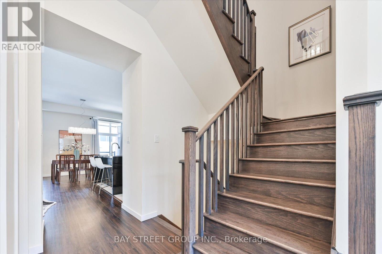 36 Armillo Place, Markham, Ontario  L6E 0V4 - Photo 15 - N12058273