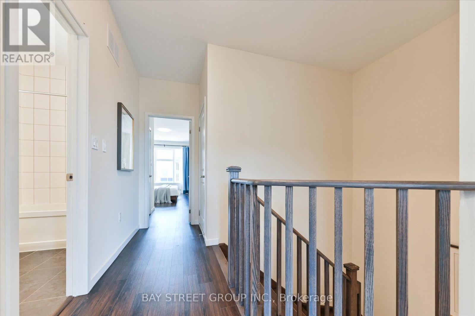 36 Armillo Place, Markham, Ontario  L6E 0V4 - Photo 16 - N12058273