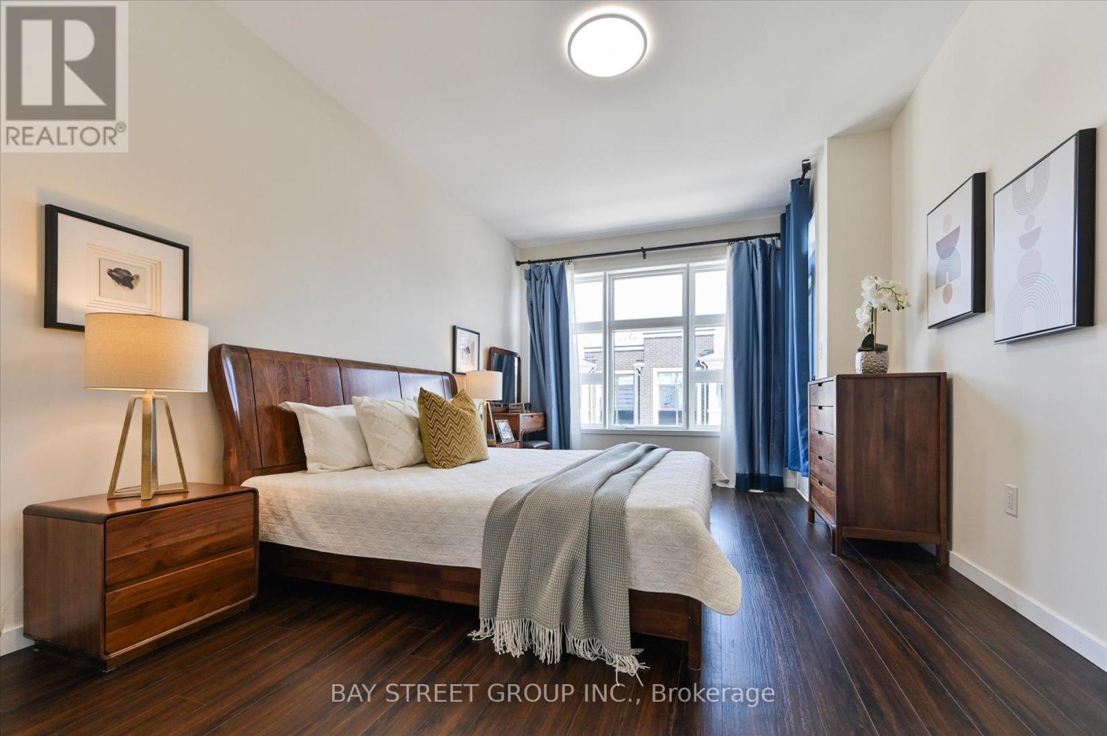36 Armillo Place, Markham, Ontario  L6E 0V4 - Photo 17 - N12058273