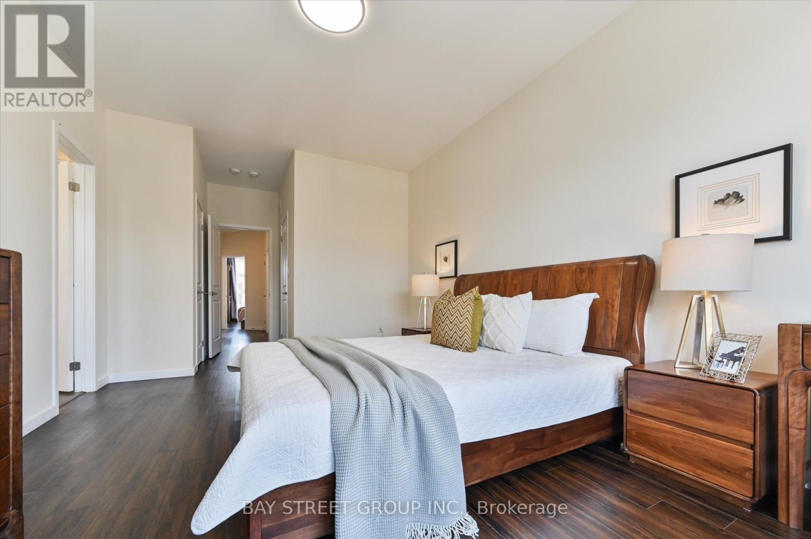 36 Armillo Place, Markham, Ontario  L6E 0V4 - Photo 18 - N12058273