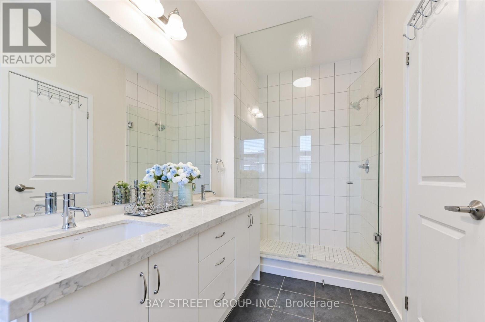 36 Armillo Place, Markham, Ontario  L6E 0V4 - Photo 20 - N12058273