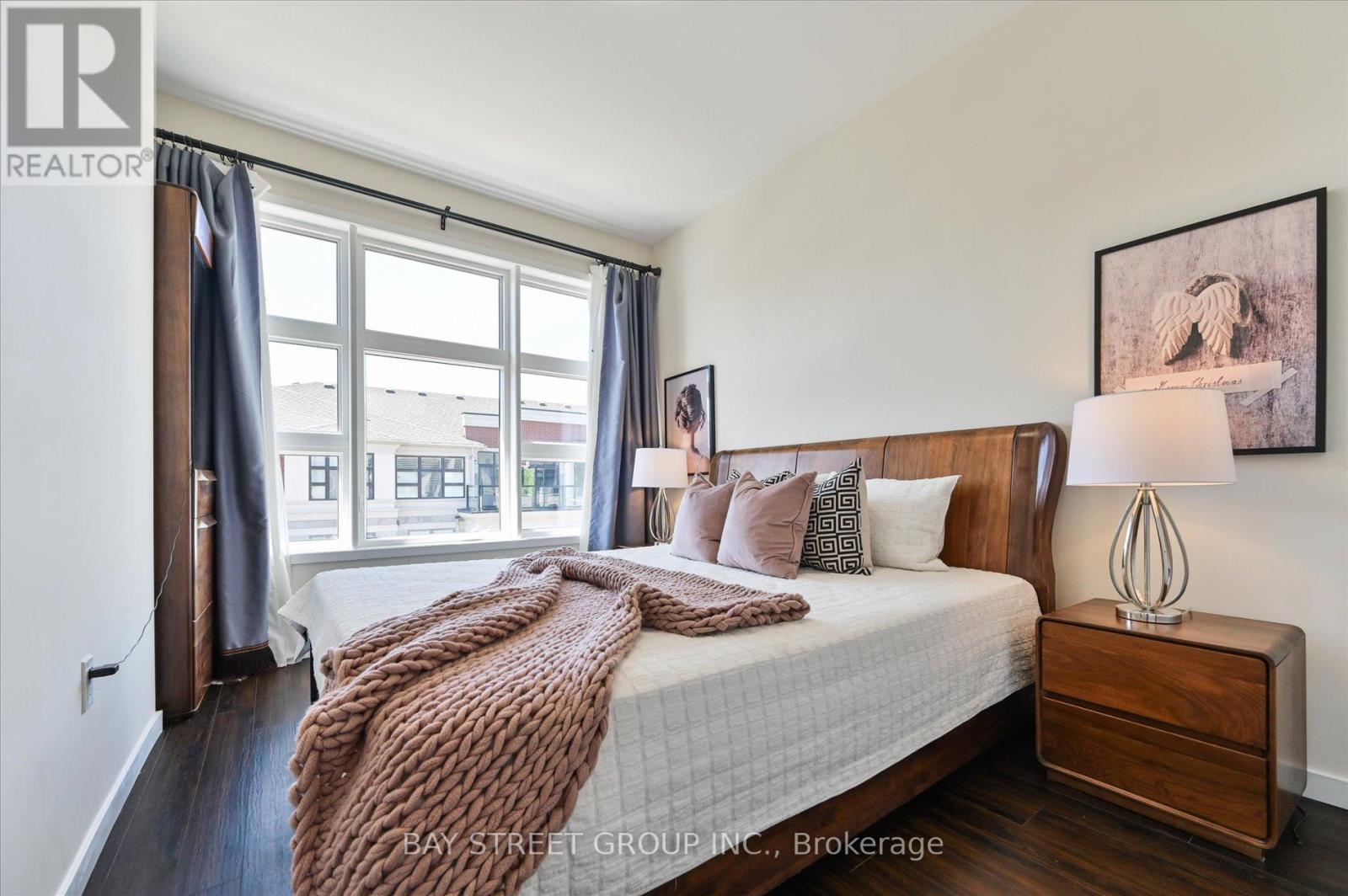 36 Armillo Place, Markham, Ontario  L6E 0V4 - Photo 21 - N12058273