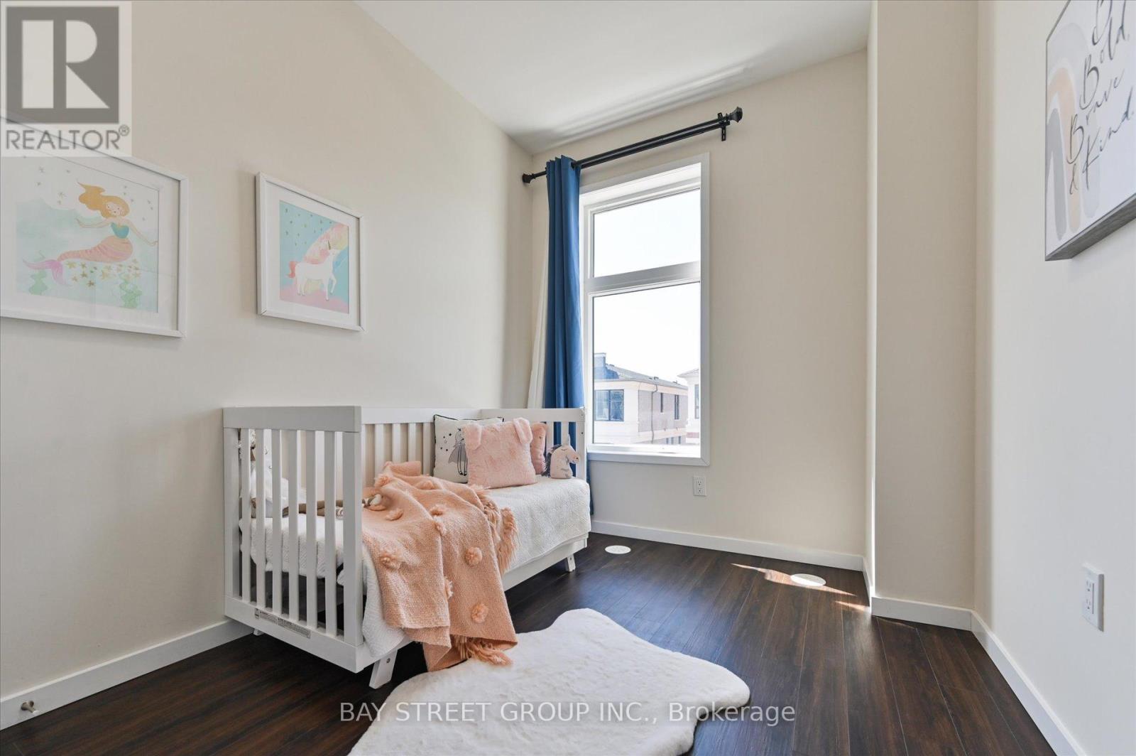 36 Armillo Place, Markham, Ontario  L6E 0V4 - Photo 22 - N12058273