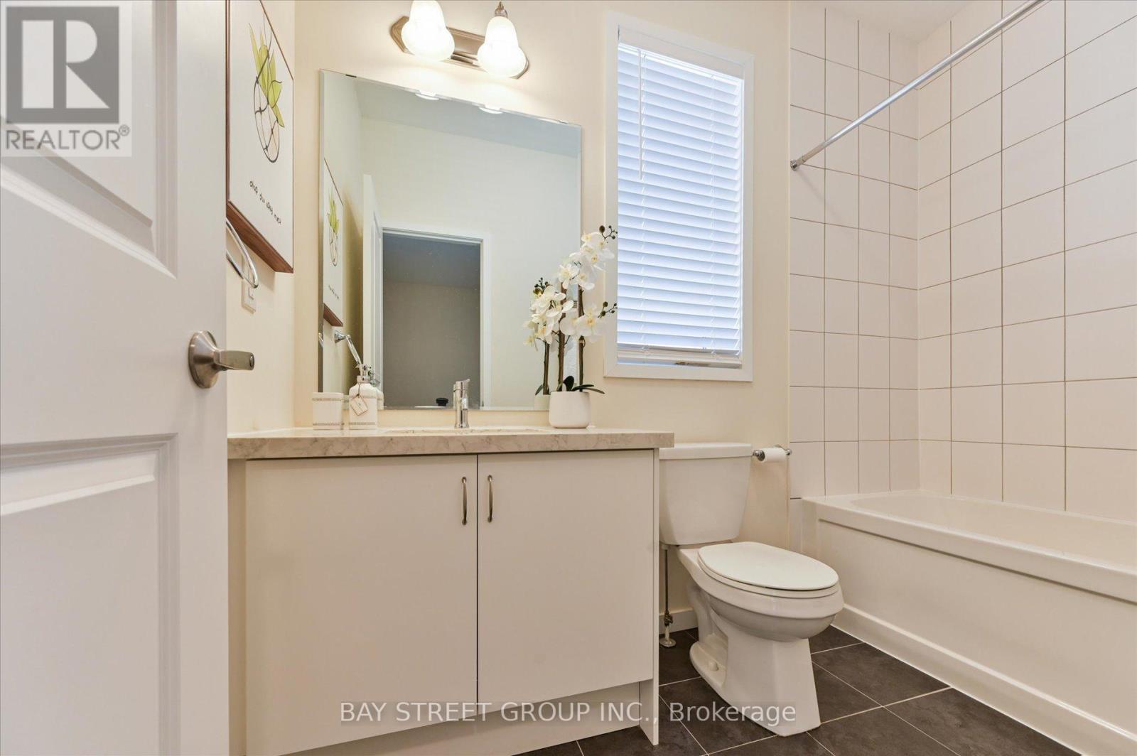 36 Armillo Place, Markham, Ontario  L6E 0V4 - Photo 23 - N12058273