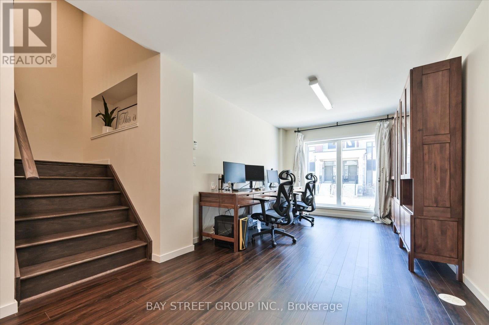 36 Armillo Place, Markham, Ontario  L6E 0V4 - Photo 24 - N12058273