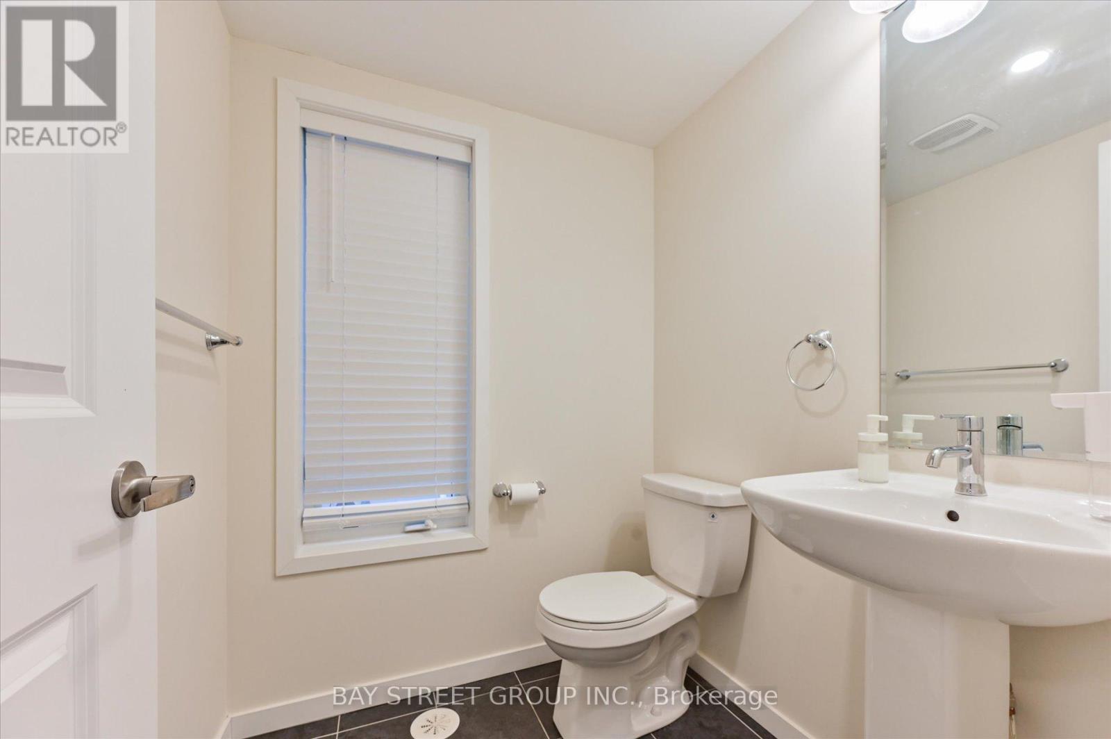 36 Armillo Place, Markham, Ontario  L6E 0V4 - Photo 26 - N12058273