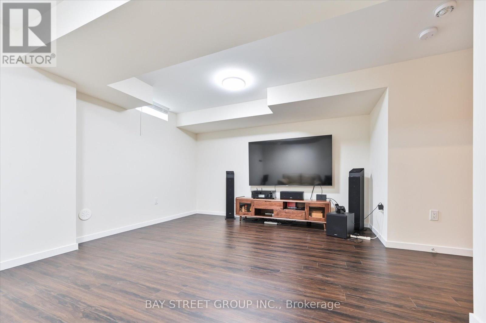 36 Armillo Place, Markham, Ontario  L6E 0V4 - Photo 27 - N12058273