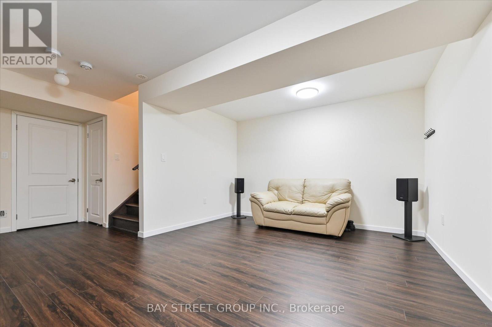 36 Armillo Place, Markham, Ontario  L6E 0V4 - Photo 28 - N12058273