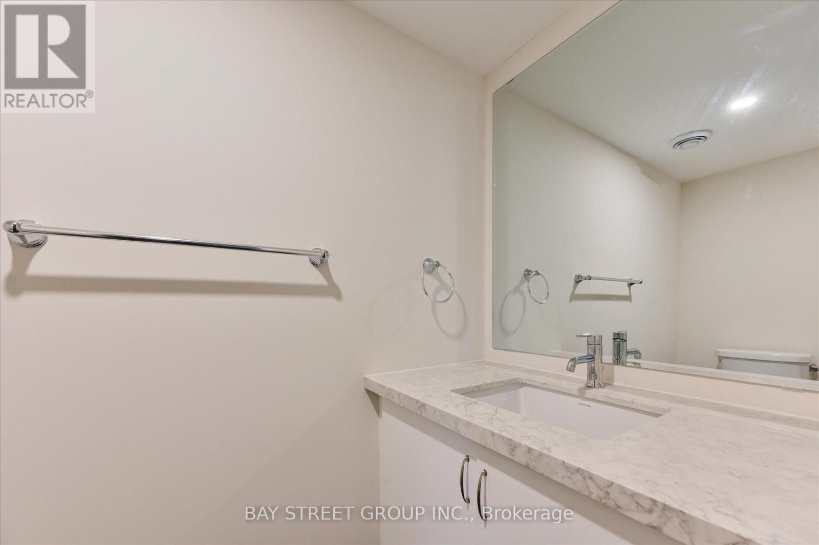 36 Armillo Place, Markham, Ontario  L6E 0V4 - Photo 29 - N12058273