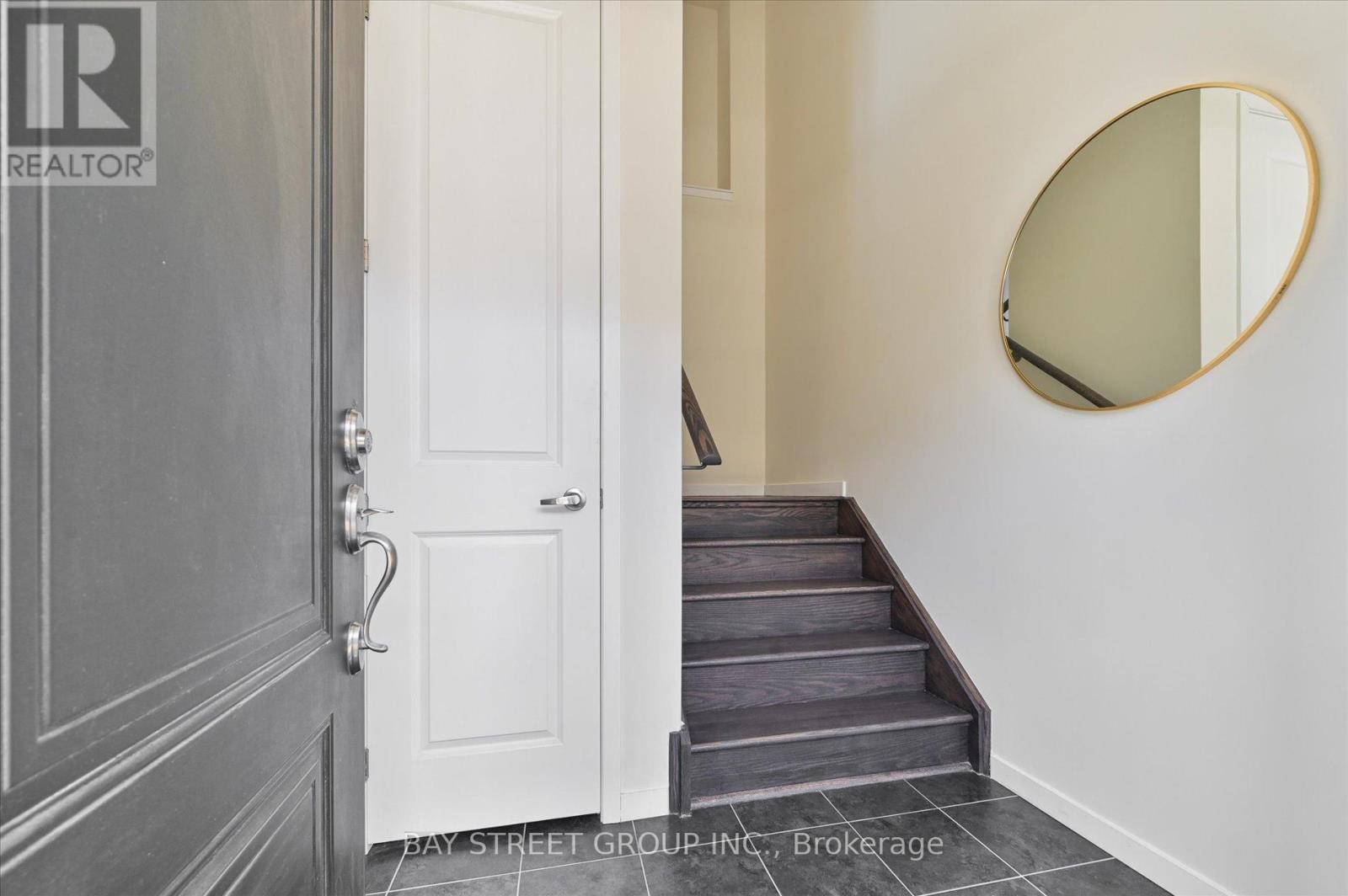 Property at 36 ARMILLO PLACE image 3