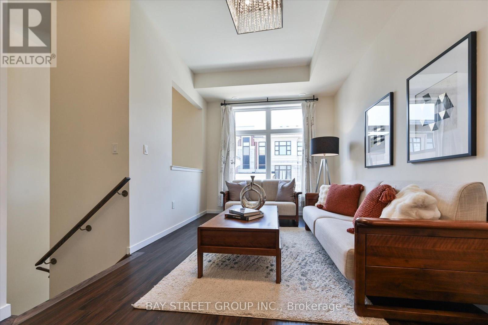 Property at 36 ARMILLO PLACE image 4