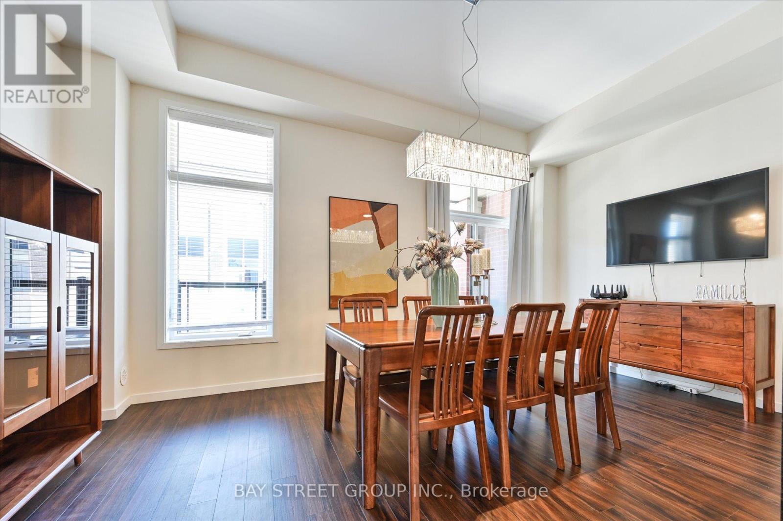 36 Armillo Place, Markham, Ontario  L6E 0V4 - Photo 8 - N12058273