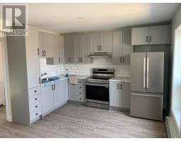 Main - 293 Main Street N, Brampton (Downtown Brampton), Ca