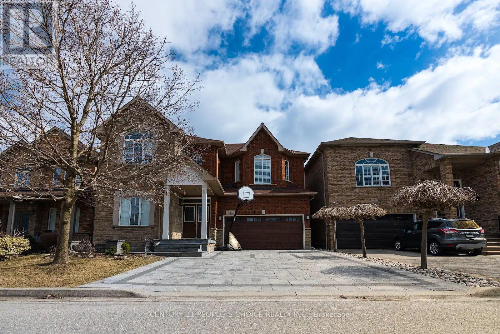 Property at 488 MORNING DOVE DRIVE image 1