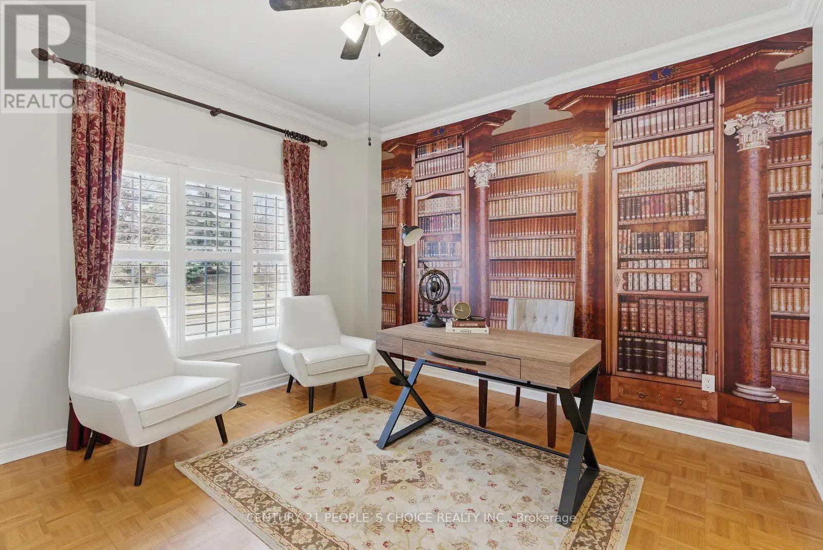 Property at 488 MORNING DOVE DRIVE image 4