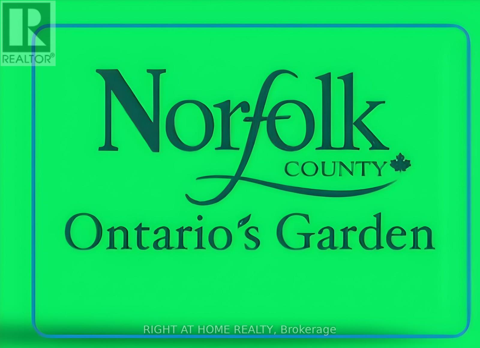 2492 24 Highway, Norfolk, Ontario  N0E 1Y0 - Photo 35 - X12058231