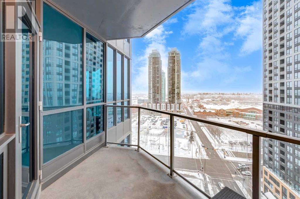 1606, 220 12 Avenue Se, Calgary, Alberta  T2G 0R5 - Photo 20 - A2183784