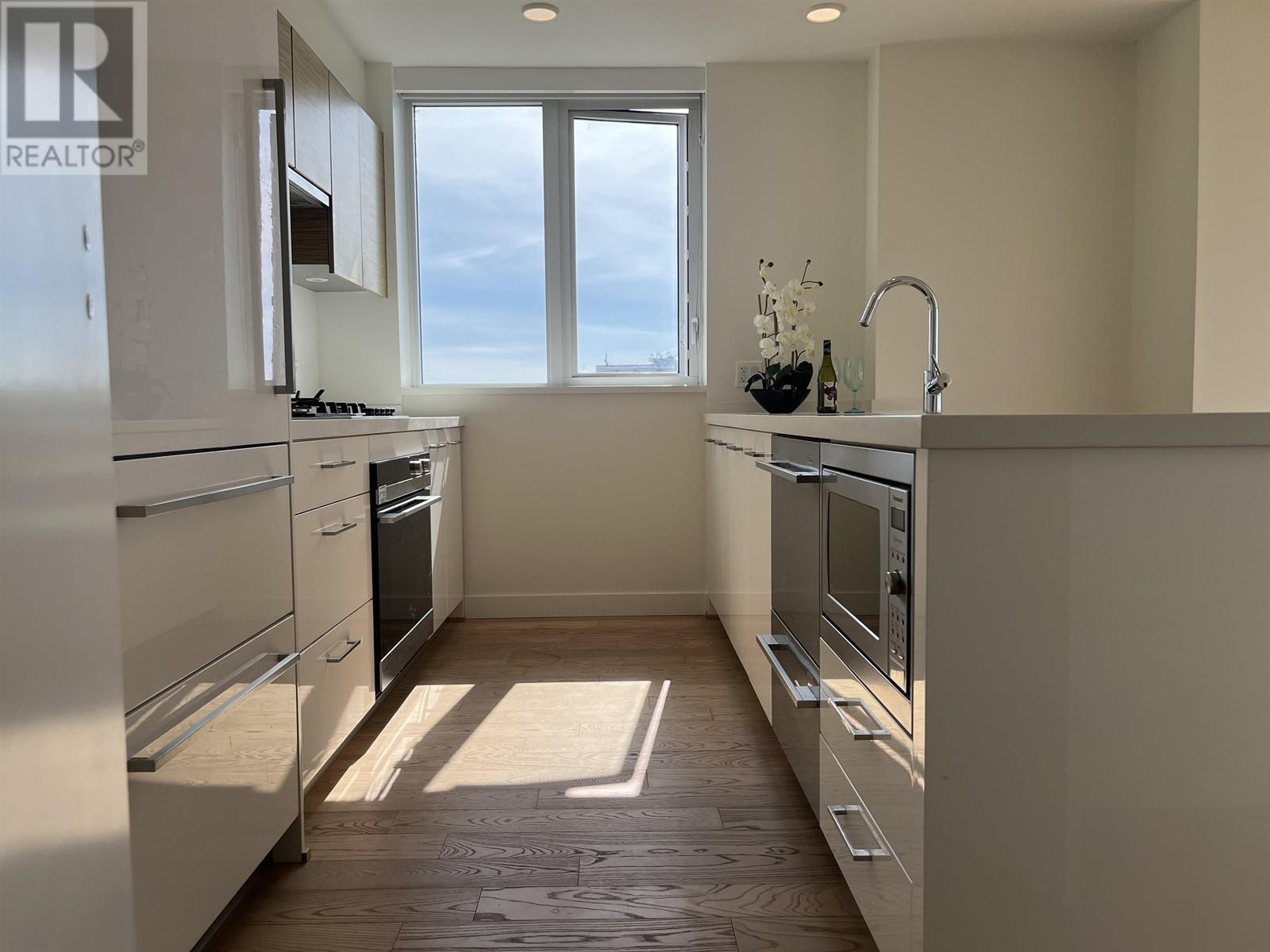 1506 7333 Murdoch Avenue, Richmond, British Columbia  V6Y 0J8 - Photo 12 - R2984690