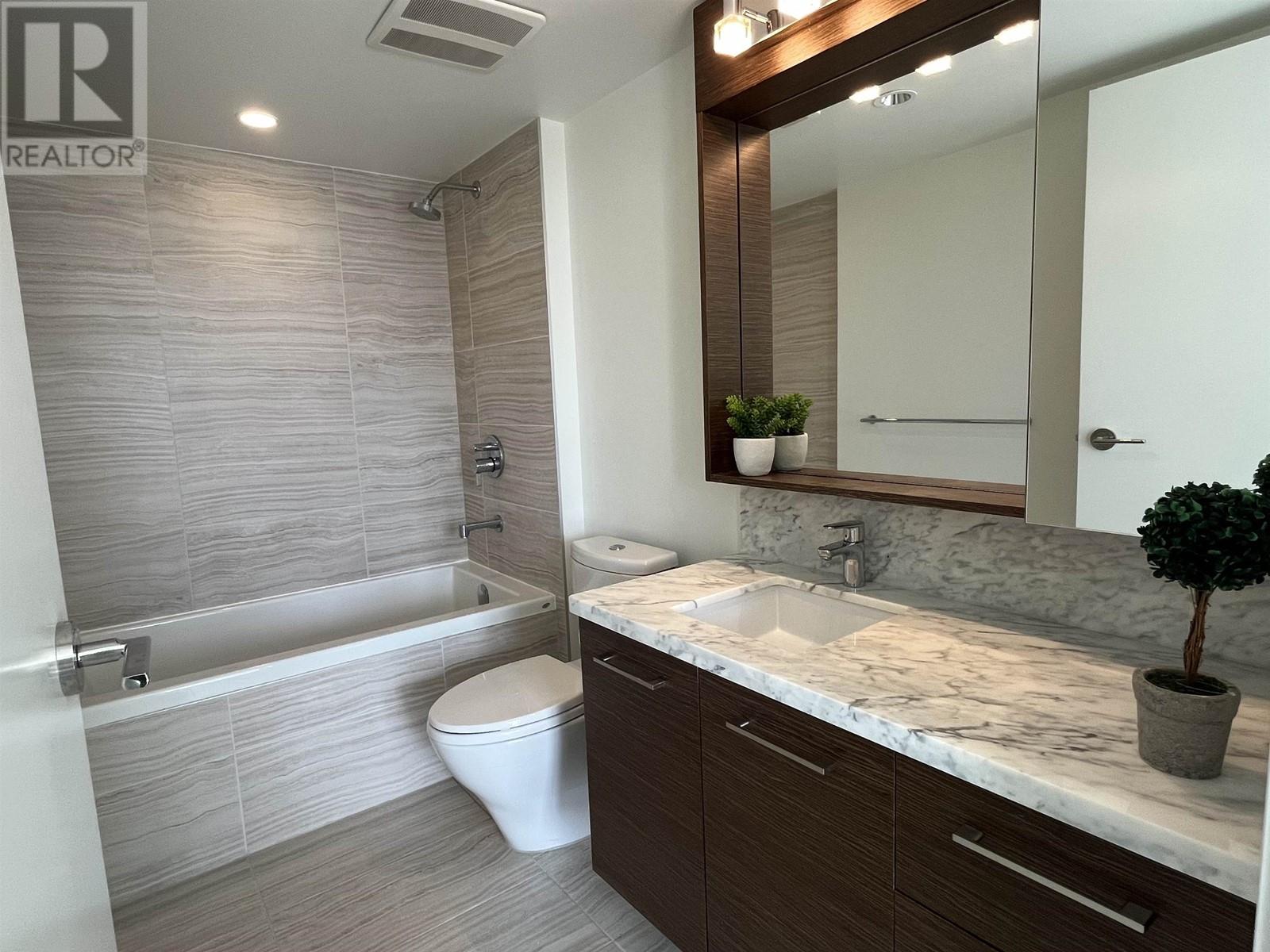 1506 7333 Murdoch Avenue, Richmond, British Columbia  V6Y 0J8 - Photo 8 - R2984690