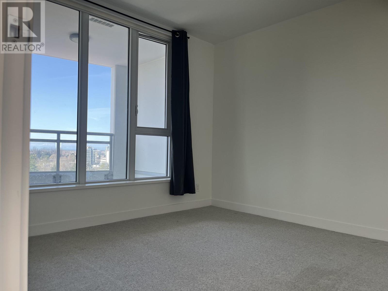 1506 7333 Murdoch Avenue, Richmond, British Columbia  V6Y 0J8 - Photo 10 - R2984690