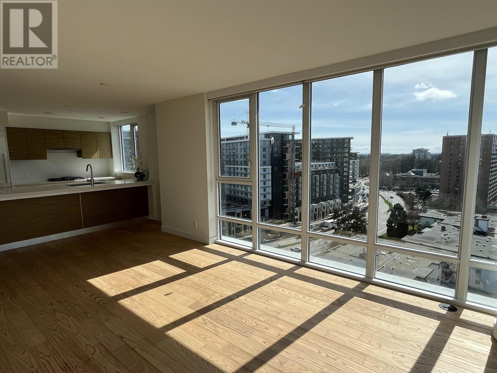 1506 7333 Murdoch Avenue, Richmond, British Columbia  V6Y 0J8 - Photo 5 - R2984690