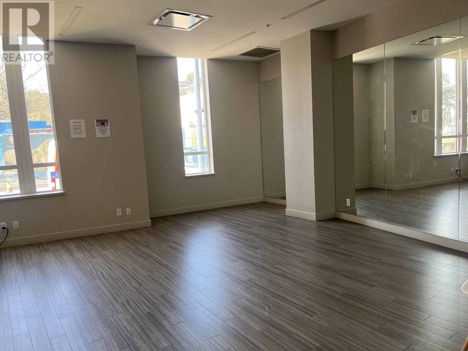 1506 7333 Murdoch Avenue, Richmond, British Columbia  V6Y 0J8 - Photo 16 - R2984690