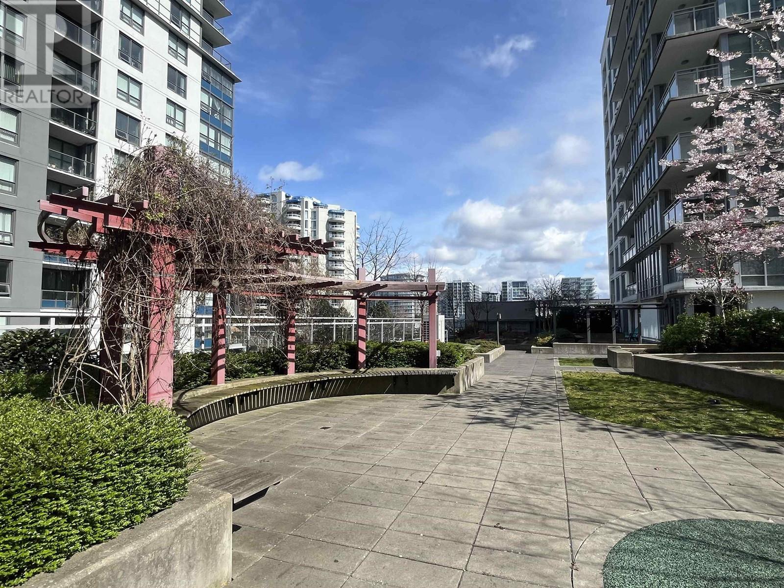1506 7333 Murdoch Avenue, Richmond, British Columbia  V6Y 0J8 - Photo 19 - R2984690