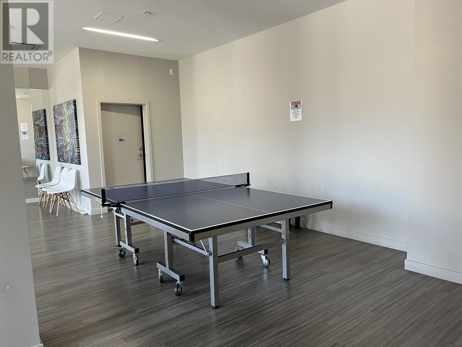 1506 7333 Murdoch Avenue, Richmond, British Columbia  V6Y 0J8 - Photo 17 - R2984690