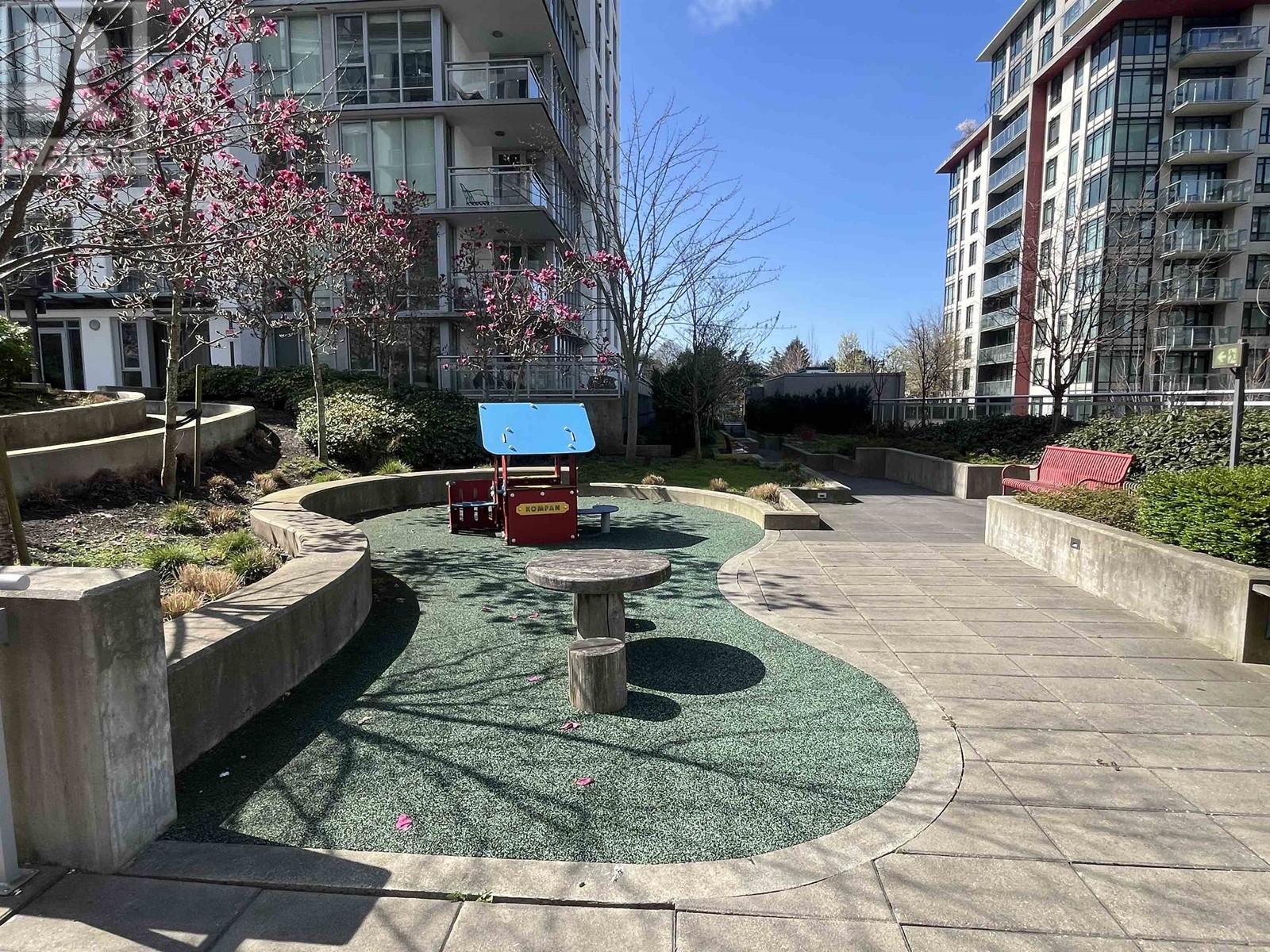 1506 7333 Murdoch Avenue, Richmond, British Columbia  V6Y 0J8 - Photo 20 - R2984690