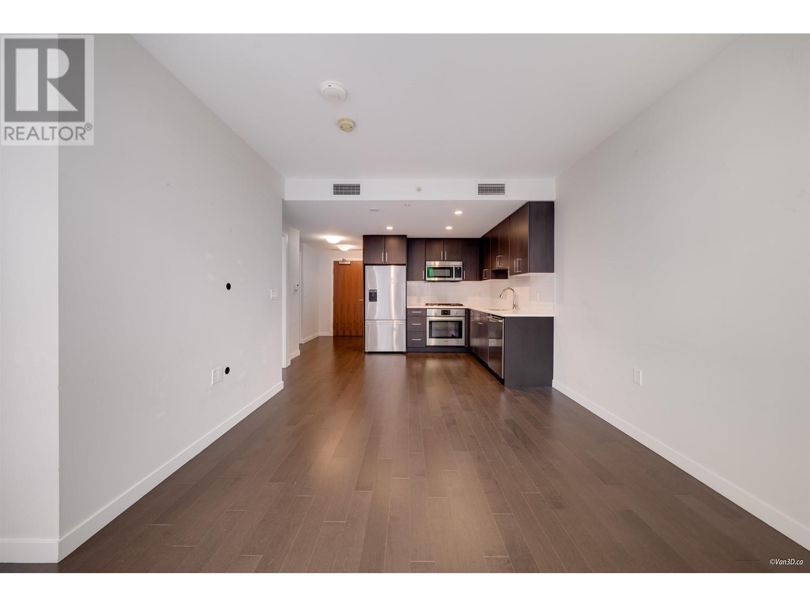 805 1708 Ontario Street, Vancouver, British Columbia  V5T 0J7 - Photo 12 - R2985611