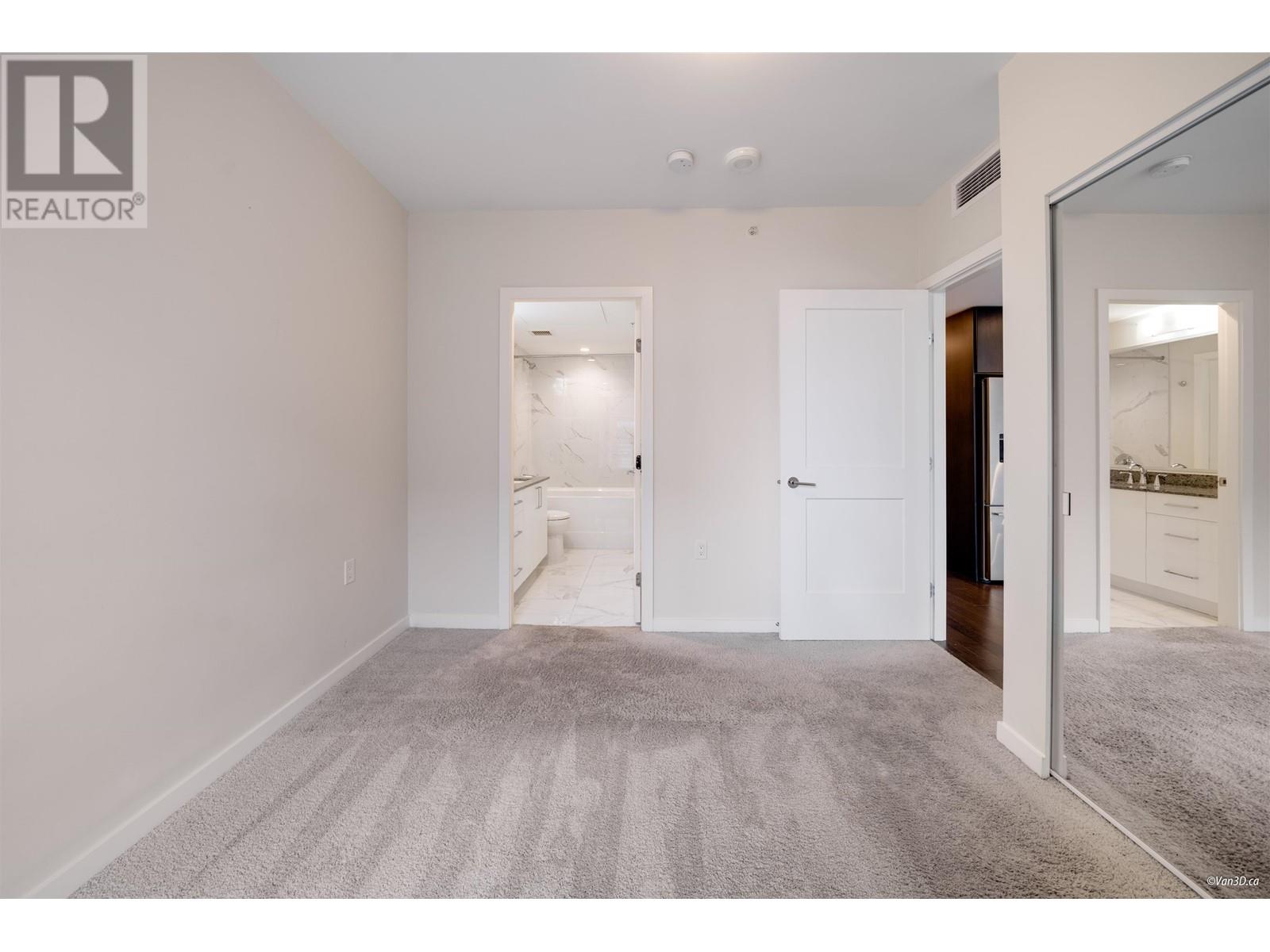 805 1708 Ontario Street, Vancouver, British Columbia  V5T 0J7 - Photo 15 - R2985611