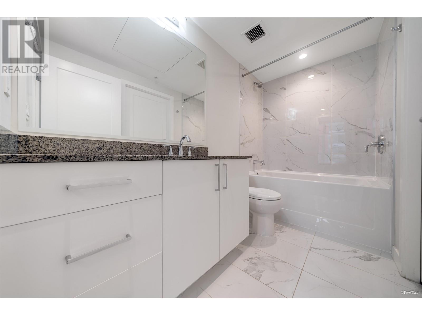 805 1708 Ontario Street, Vancouver, British Columbia  V5T 0J7 - Photo 16 - R2985611