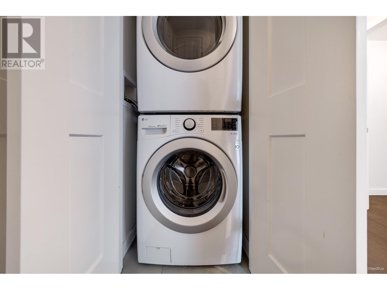 805 1708 Ontario Street, Vancouver, British Columbia  V5T 0J7 - Photo 17 - R2985611