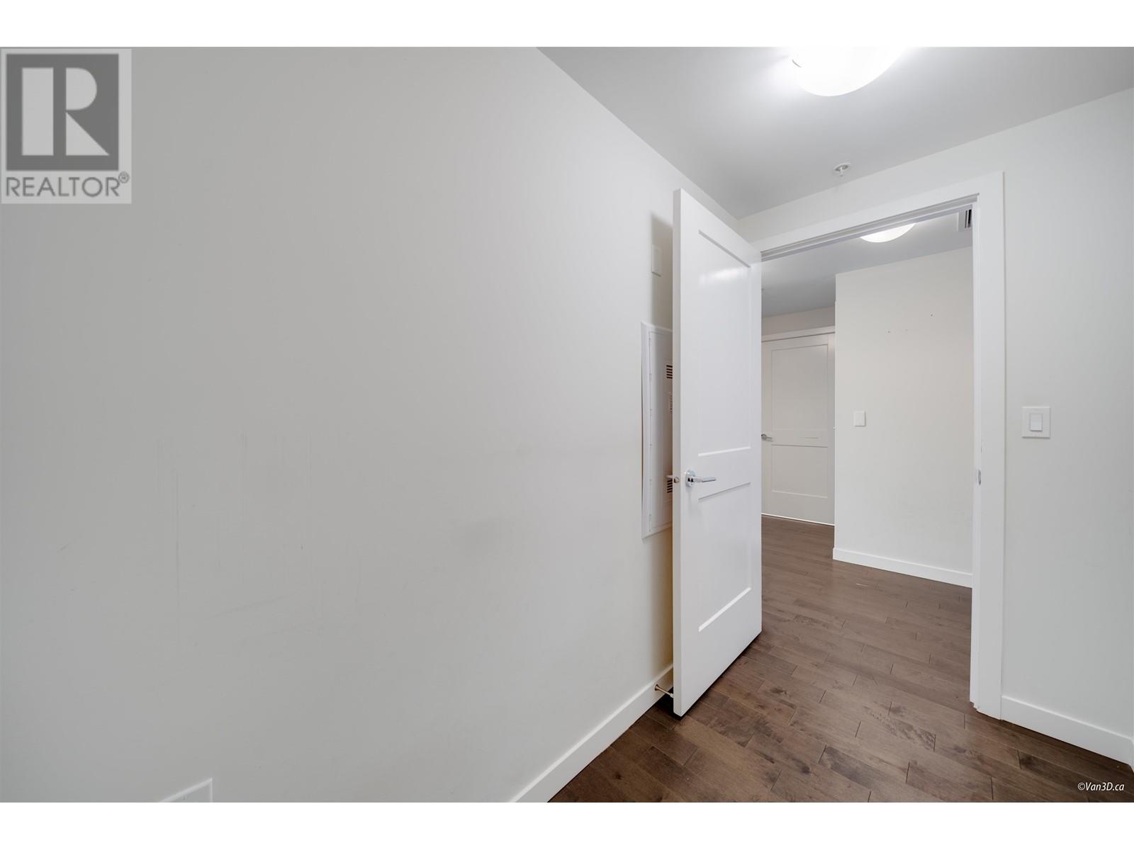 805 1708 Ontario Street, Vancouver, British Columbia  V5T 0J7 - Photo 19 - R2985611