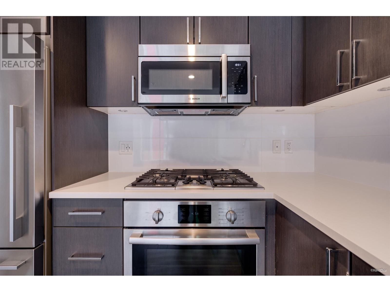 805 1708 Ontario Street, Vancouver, British Columbia  V5T 0J7 - Photo 20 - R2985611