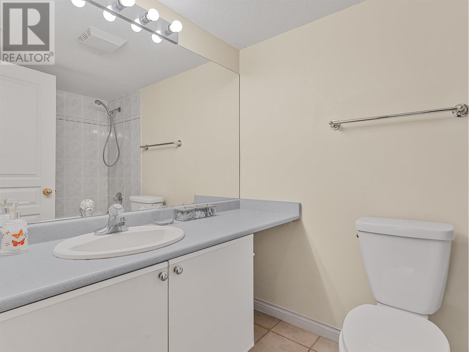 211 7117 Antrim Avenue, Burnaby, British Columbia  V5J 5K1 - Photo 13 - R2985612