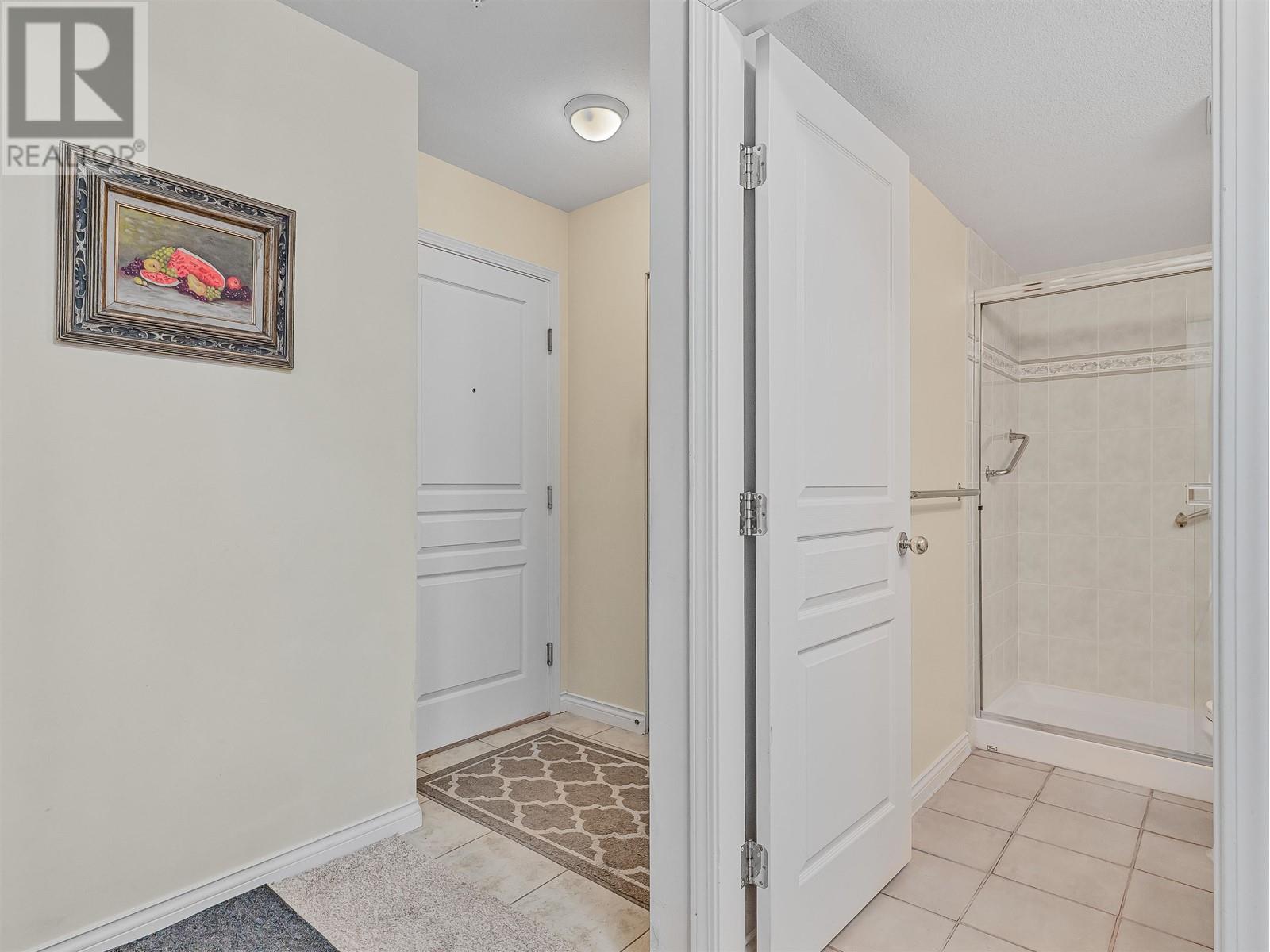 211 7117 Antrim Avenue, Burnaby, British Columbia  V5J 5K1 - Photo 14 - R2985612
