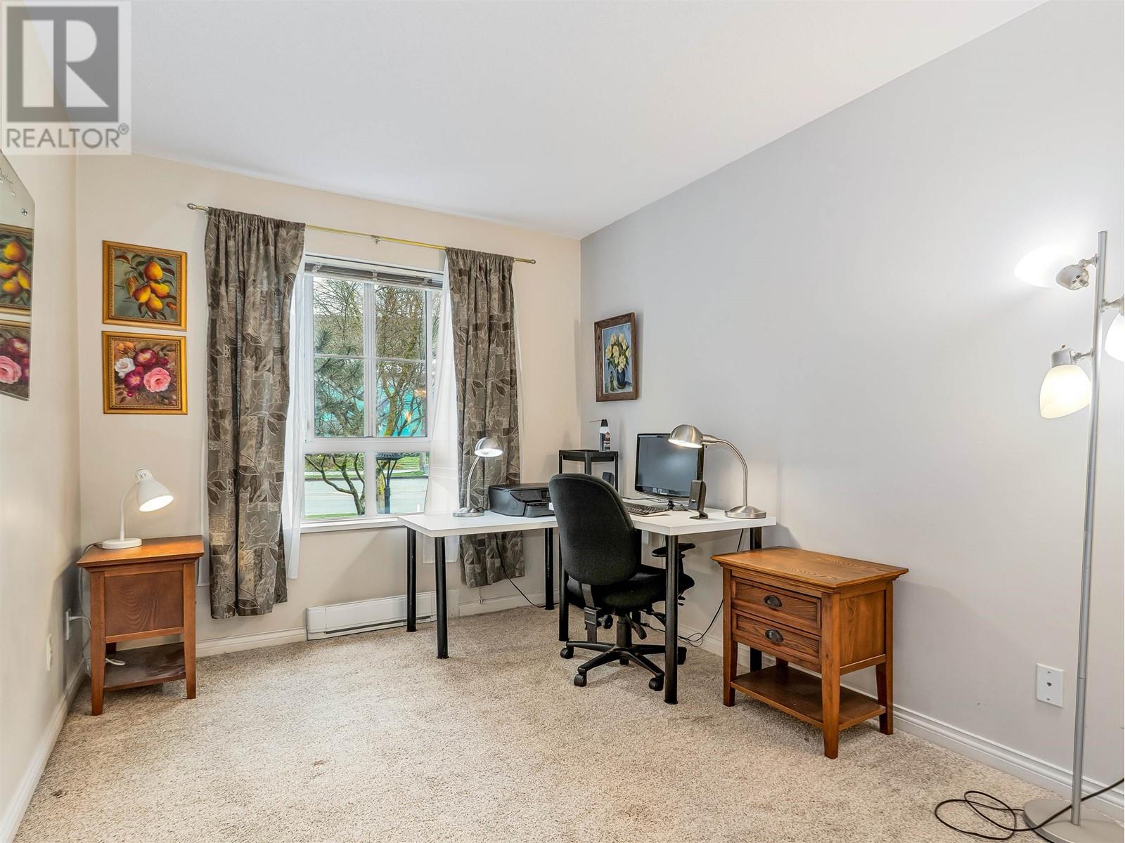 211 7117 Antrim Avenue, Burnaby, British Columbia  V5J 5K1 - Photo 16 - R2985612