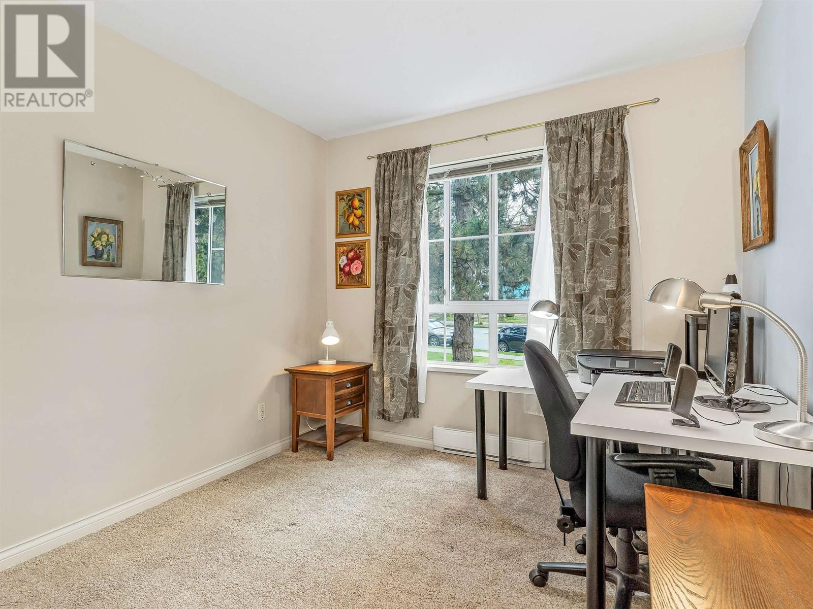 211 7117 Antrim Avenue, Burnaby, British Columbia  V5J 5K1 - Photo 17 - R2985612