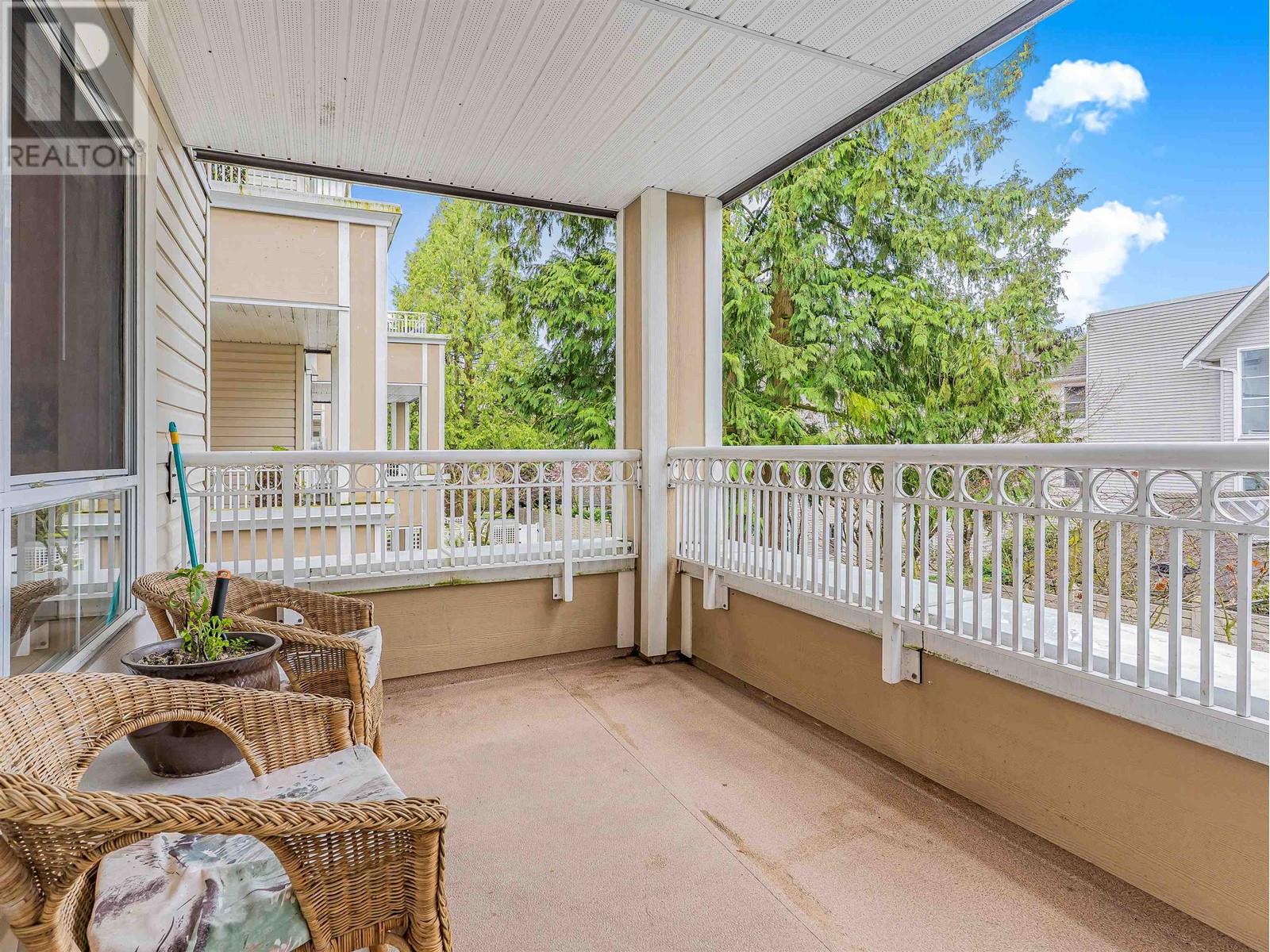 211 7117 Antrim Avenue, Burnaby, British Columbia  V5J 5K1 - Photo 18 - R2985612