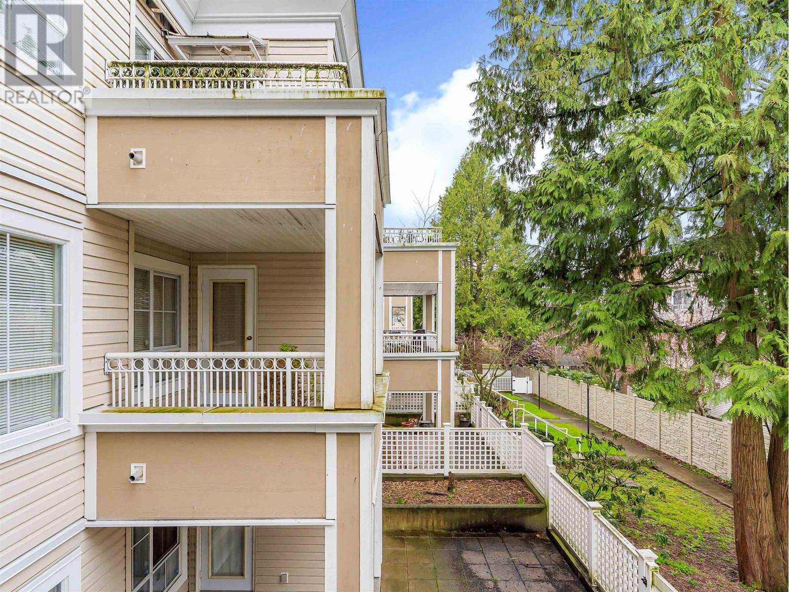 211 7117 Antrim Avenue, Burnaby, British Columbia  V5J 5K1 - Photo 21 - R2985612